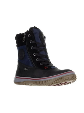 Mens winter boots pajar best sale