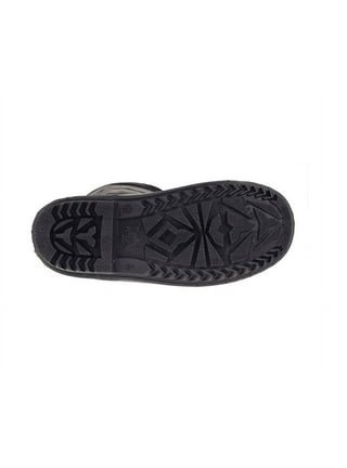 Pajar amanda hot sale