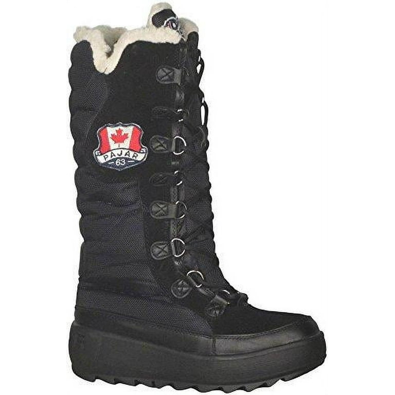 mens duck boots target