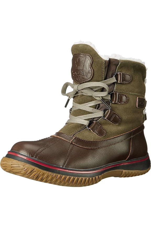 Pajar Women's Iceland Boot