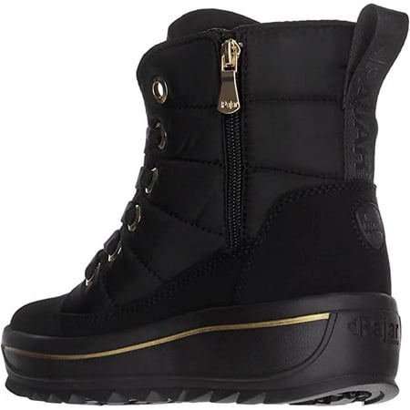 Pajar Women's Tyra Winter Boot