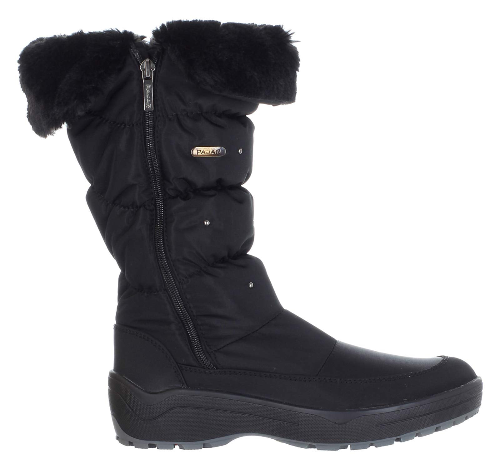Pajar women's winter boots canada deals