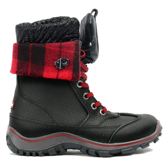 Pajar Womens Alice Native