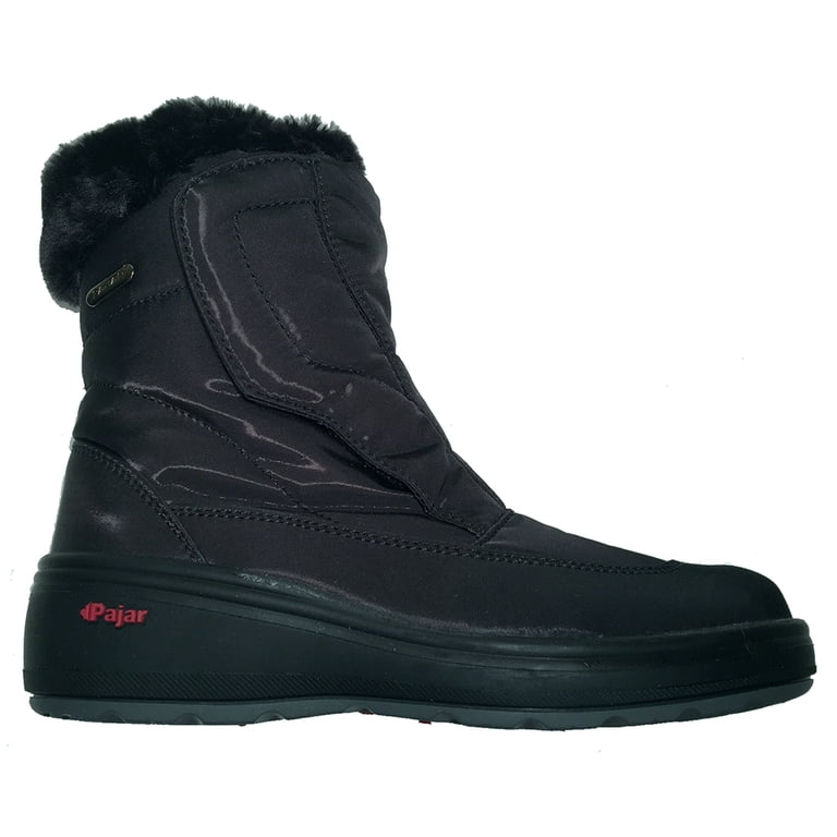 Pajar Womens Kimmi - Walmart.com display picture 2