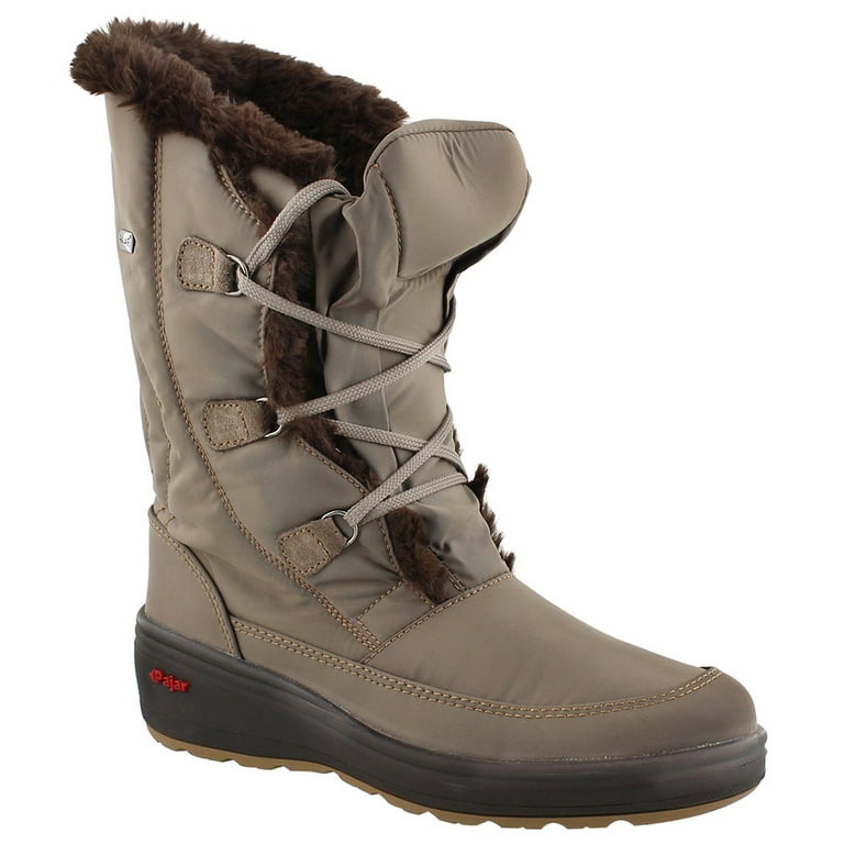 Pajar Womens Marcie