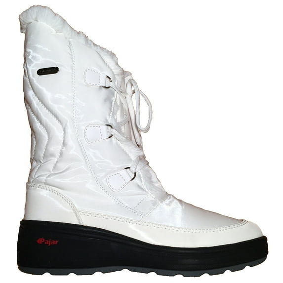 Pajar Womens Marcie