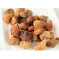Pajarero Dried Figs