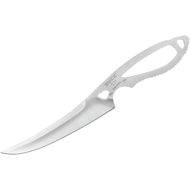 PakLite Boning Knife
