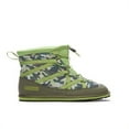 thumbnail image 1 of Pakems Men's Extreme Winter Boot, 1 of 1