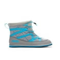 thumbnail image 1 of Pakems Women's Extreme Winter Boots, 1 of 1