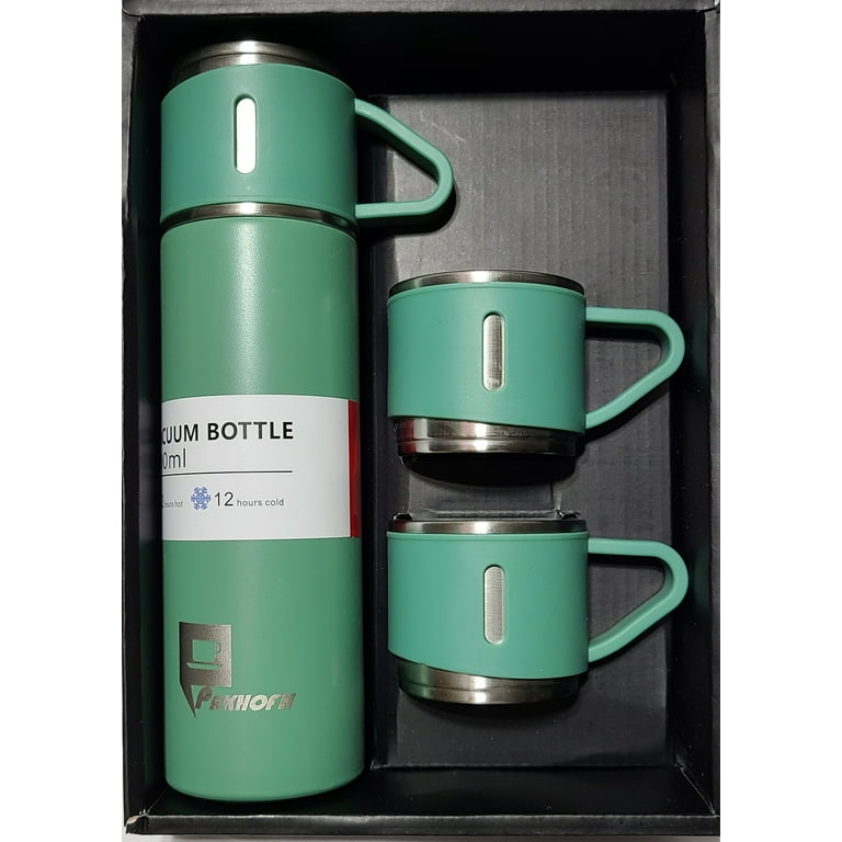 https://i5.walmartimages.com/seo/Pakhofh-500Ml-16-9oz-304-Stainless-Steel-Thermos-Vacuum-Flask-with-2-Thermos-Cup-Set-Green_e0669a0d-05d8-4edc-a95b-0e8837f79d21.58eea4ebb606b073e955f41d24197ca3.jpeg?odnHeight=768&odnWidth=768&odnBg=FFFFFF