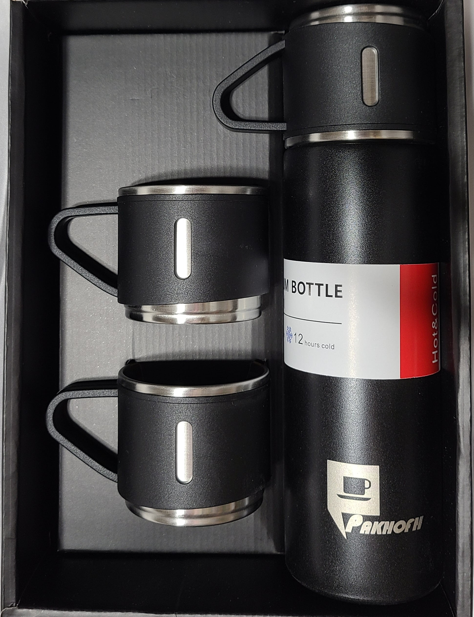 https://i5.walmartimages.com/seo/Pakhofh-500Ml-16-9oz-304-Stainless-Steel-Thermos-Vacuum-Flask-with-2-Thermos-Cups-Set-Black_9a7ffa33-d26a-4de5-8580-9cc46851e3fd.ae27b5f172fb027c34306e6aebd6d05d.jpeg