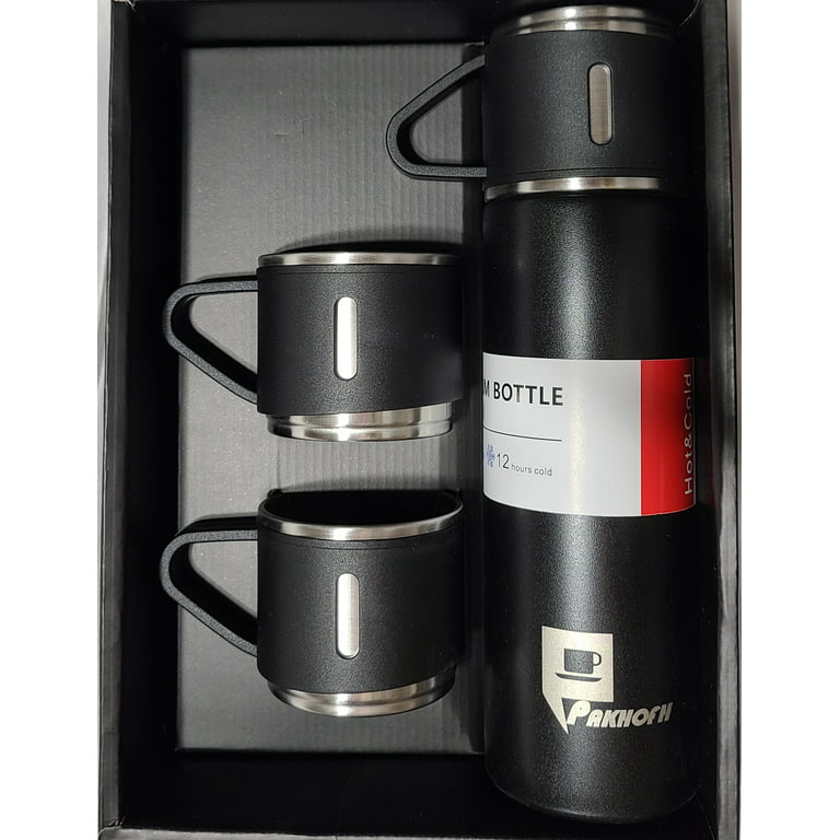 https://i5.walmartimages.com/seo/Pakhofh-500Ml-16-9oz-304-Stainless-Steel-Thermos-Vacuum-Flask-with-2-Thermos-Cups-Set-Black_9a7ffa33-d26a-4de5-8580-9cc46851e3fd.ae27b5f172fb027c34306e6aebd6d05d.jpeg?odnHeight=768&odnWidth=768&odnBg=FFFFFF