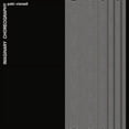 thumbnail image 1 of Paki-Visnadi - Imaginary Choreography - Electronica - CD, 1 of 1