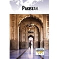 thumbnail image 1 of Pre-Owned Pakistan Current Controversies Paperback Debra A. Miller, 1 of 1