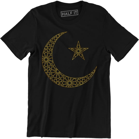 Pakistan Country International Flag Fan Supporter Cricket Men T-Shirt