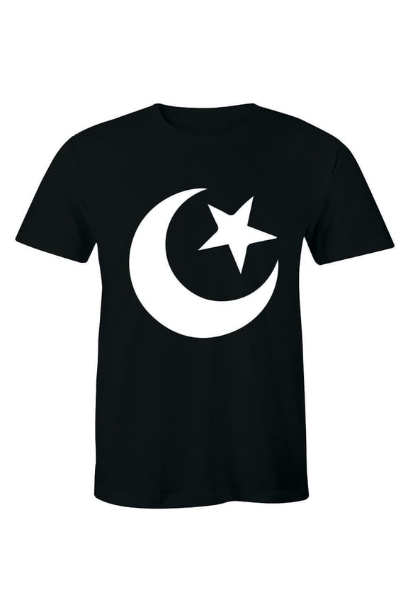 Pakistan Country International Flag T Shirt Fan Supporter Cricket Men Tee Tshirt All Size S-5XL