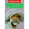 thumbnail image 1 of Pre-Owned Pakistan Insight Guide (Insight Guides) (Paperback) 9624211000 9789624211009, 1 of 1
