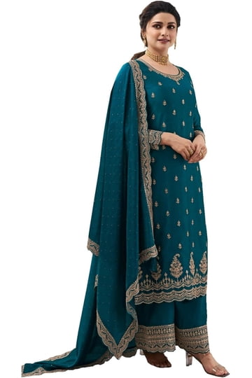 chinese dress ladies Amazon.com: Nimbark Indian Pakistani Party wear salwar kameez suit set for  women ready to wear Indian Punjabi dress Patiala Party Wear Dress for Women  (Small, Black) : Clothing, Shoes & Jewelry main image 1