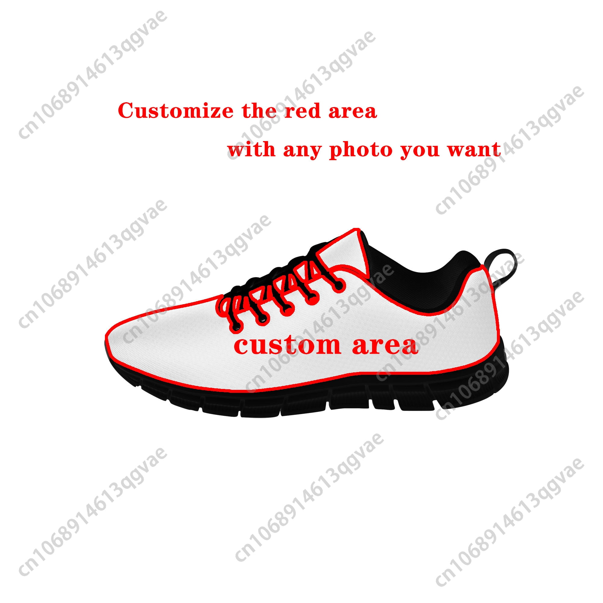 Pakistani Flag Sports Shoes Mens Womens Teenager Kids Children Sneakers