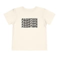 thumbnail image 1 of Pakistani Pakistan Toddler Shirt Gifts Boy Girl Size 2T-5T, 1 of 3
