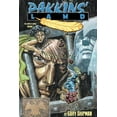 thumbnail image 1 of Pakkins' Land : Volume 3 (Paperback), 1 of 1