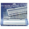 thumbnail image 1 of Pako Needle Organizer, 1 of 2