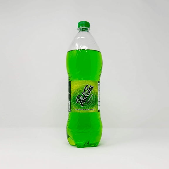 Pakola cream Soda 1.5 liters