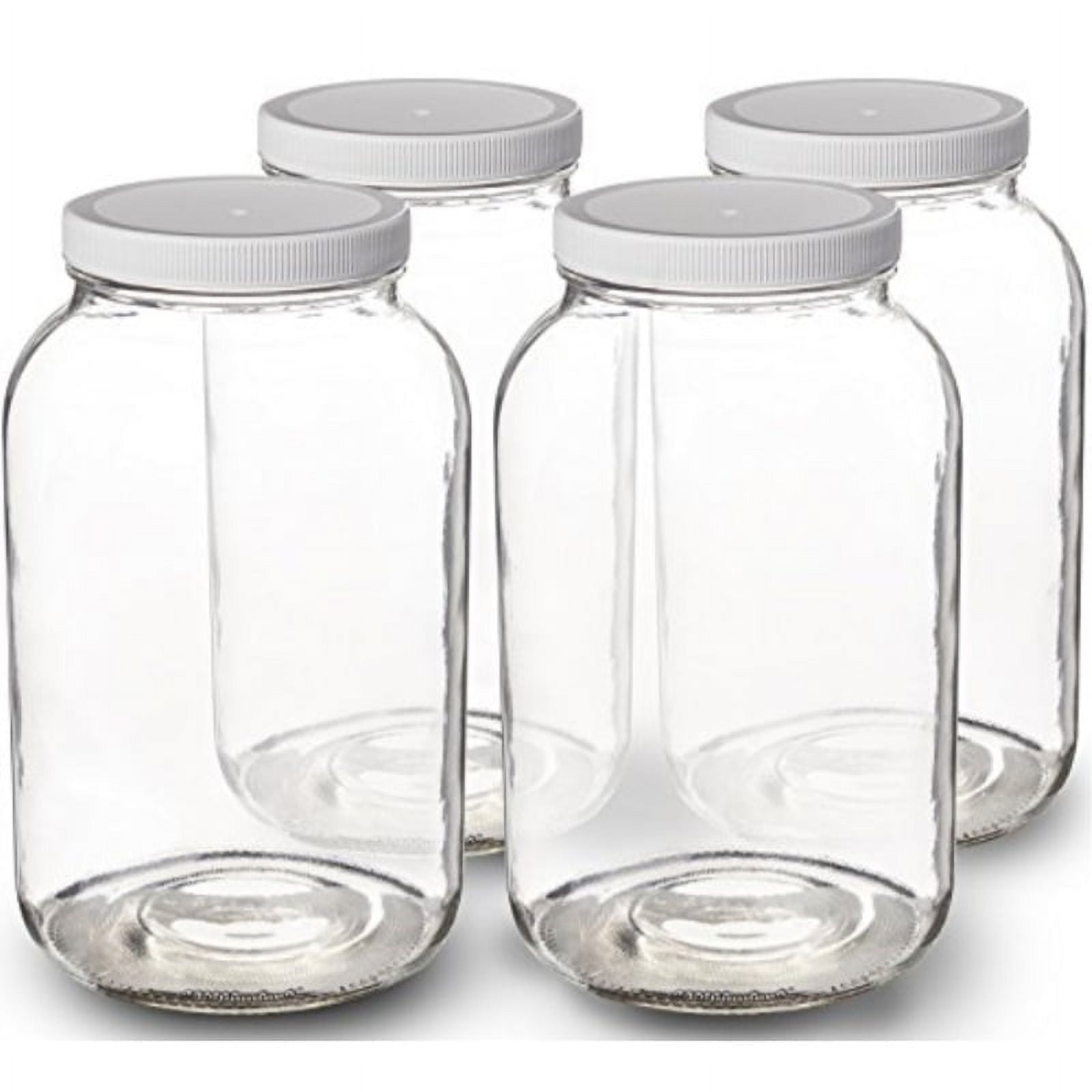 https://i5.walmartimages.com/seo/Paksh-Novelty-1-Gallon-Glass-Jar-4-Pack-Wide-Mouth-Airtight-Plastic-Lid-USDA-Approved-BPA-Free-Dishwasher-Safe-Mason-Fermenting-Kombucha-Kefir-Storin_9bba9a96-3b6a-421f-be7e-84a5032f13d6.098733451819b12add4503010b03bb2c.jpeg