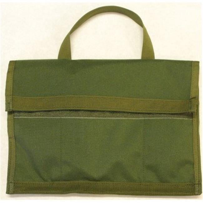Paktek 13100 Tool Bag