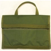 Paktek 13100 Tool Bag