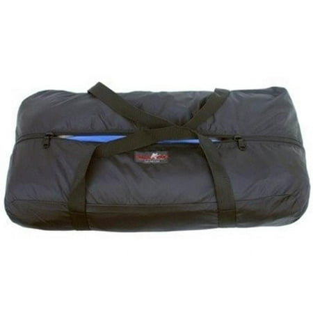 Paktek 4200 Scout Duffel