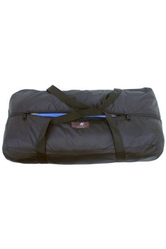 Paktek 4200 Scout Duffel