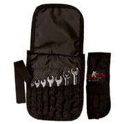 Paktek 7 Pocket WrenchWrap