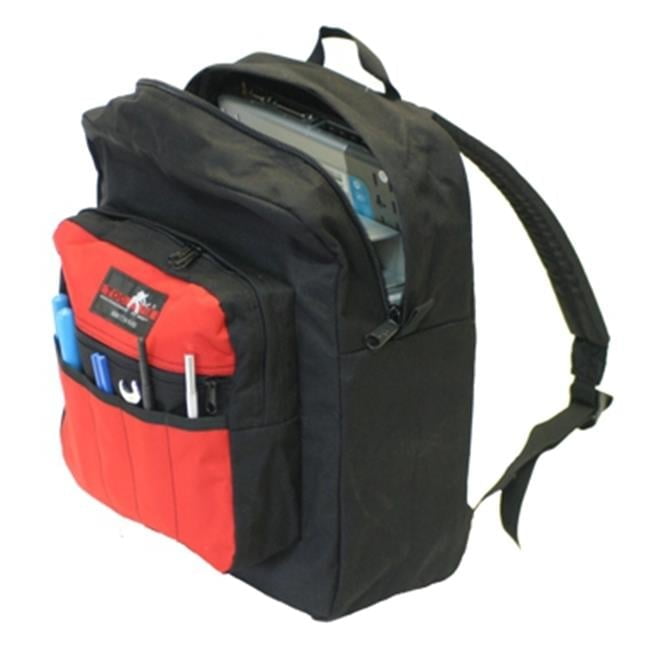 Paktek 94100 DayPak Tool Bag