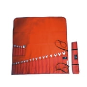Paktek 98600 Giant ToolRoll