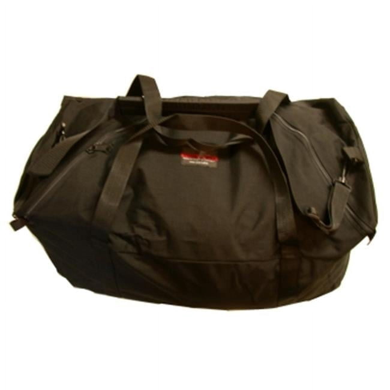 Paktek Paktek 98700 Cargo Bag - Walmart.com