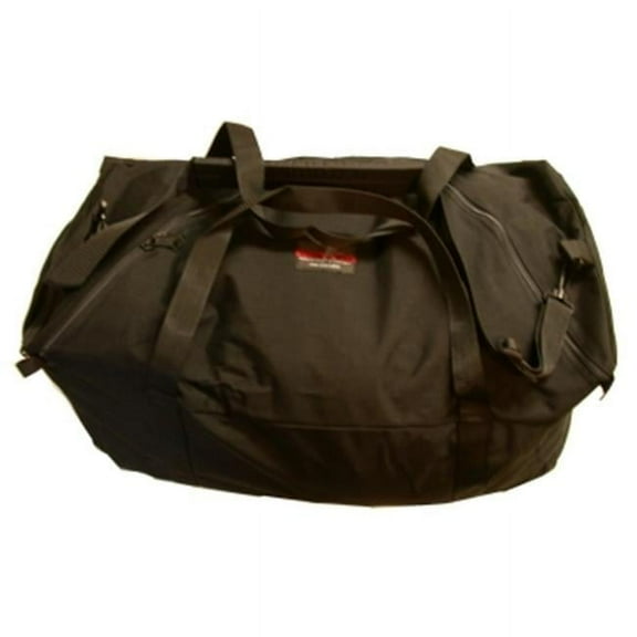 Paktek 98700 Cargo Bag