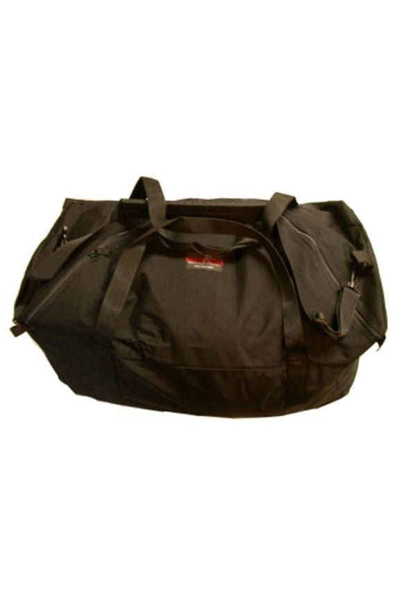 Paktek 98700 Cargo Bag