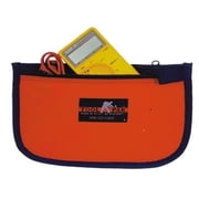 Paktek 99600 Padded PakPal