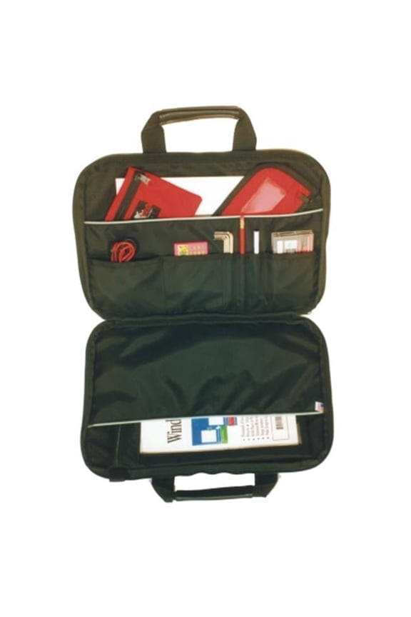 Paktek 99800 BriefCase