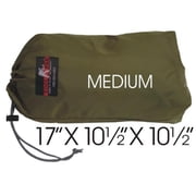 Paktek StuffBag Medium