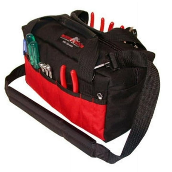 Paktek  Tool Tote Bag
