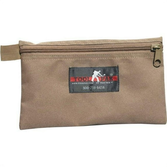 Paktek ToolPak brand PakPal Single Small