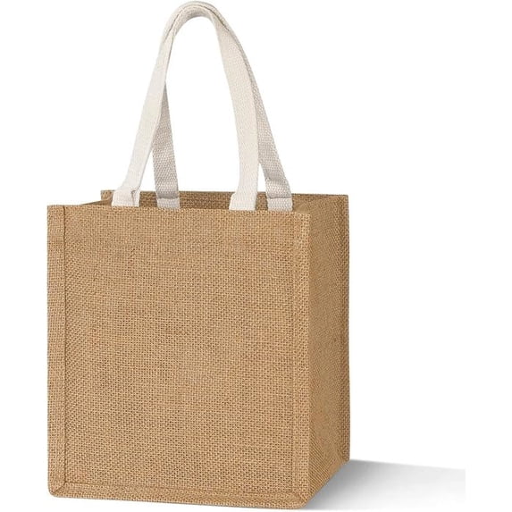 Pakyozj Beach Bag, Large Beach Bag for Women, Woven Straw Beach Tote Bag Waterproof, Weaving Swim Gym Shopping Travel Bag