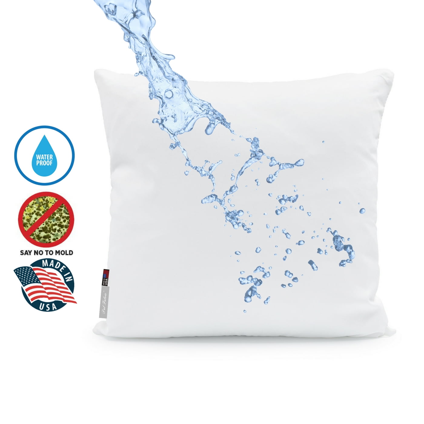 https://i5.walmartimages.com/seo/Pal-Fabric-16x16-Inch-Outdoor-Anti-Mold-Water-Resistant-Square-Pillow-Insert-100-Hypoallergenic-Polyester-Microfiber_82cfd9b3-9f17-45dd-9222-4ad833c52023.4e25add39c1d7600666ea7cf042027a1.jpeg