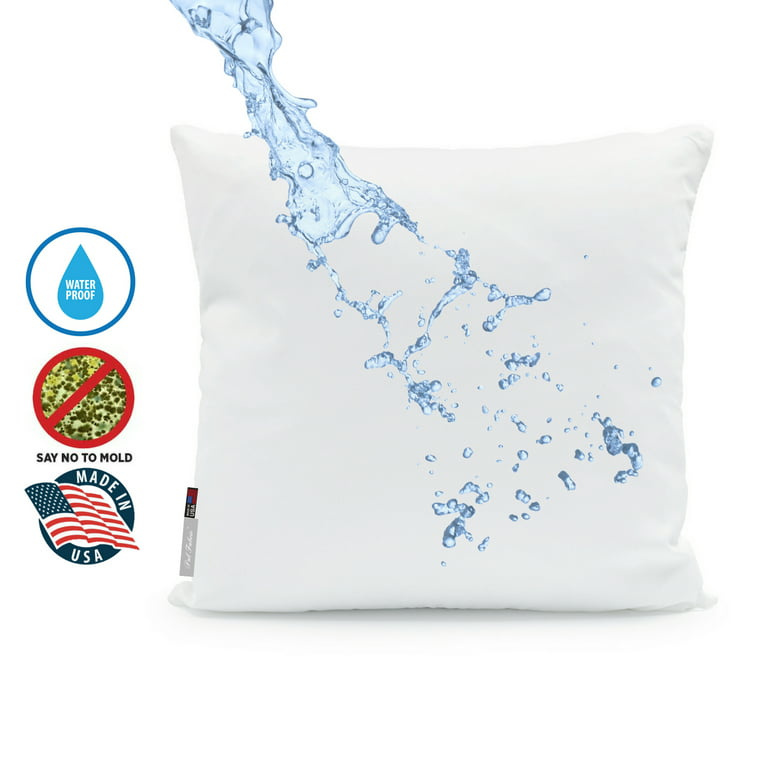 https://i5.walmartimages.com/seo/Pal-Fabric-20x20-Inch-Outdoor-Anti-Mold-Water-Resistant-Square-Pillow-Insert-100-Hypoallergenic-Polyester-Microfiber_82cfd9b3-9f17-45dd-9222-4ad833c52023.4e25add39c1d7600666ea7cf042027a1.jpeg?odnHeight=768&odnWidth=768&odnBg=FFFFFF