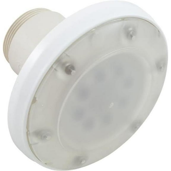 Pal Lighting 64EGTMX150 150 ft. Treo Max Nicheless Pool & Spa Light, Multi Color