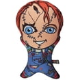 thumbnail image 1 of Childs Play Chucky 20 Inch PAL-O Character Pillow, 1 of 2