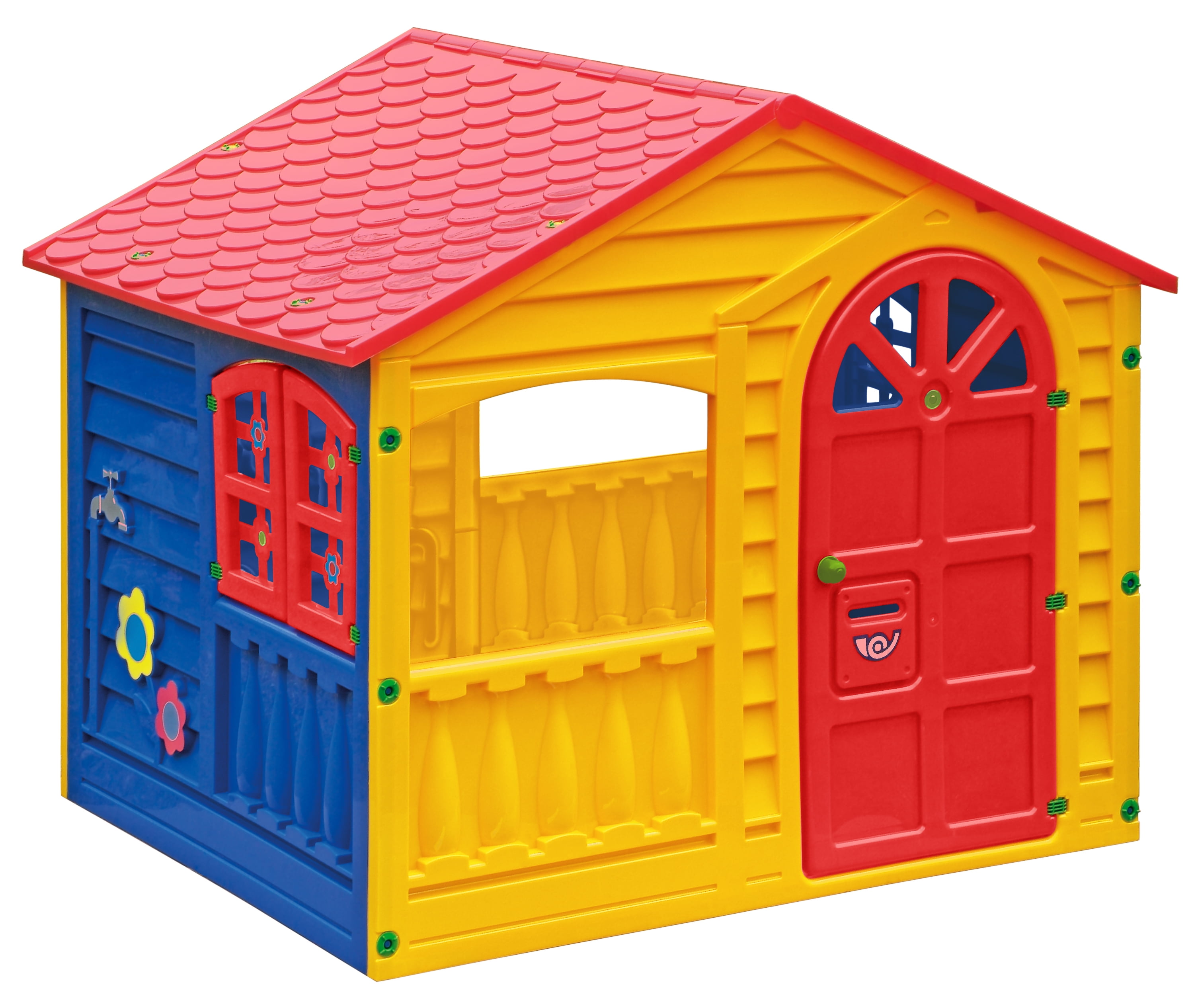 Casita palplay discount